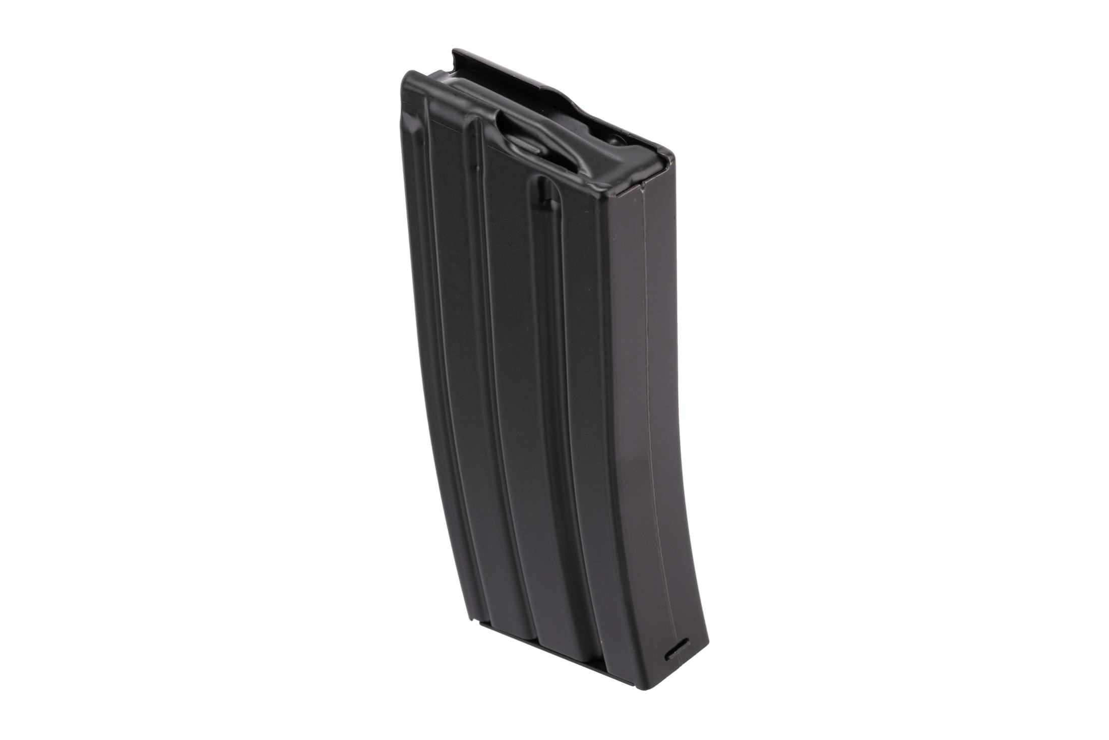 Primary Arms